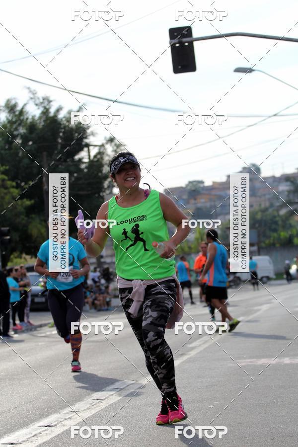 Buy your photos of the eventChoco Run - A Corrida do Festival do Chocolate on Fotop