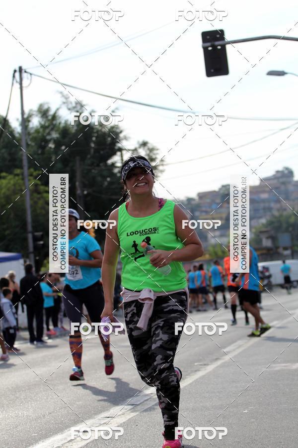 Buy your photos of the eventChoco Run - A Corrida do Festival do Chocolate on Fotop