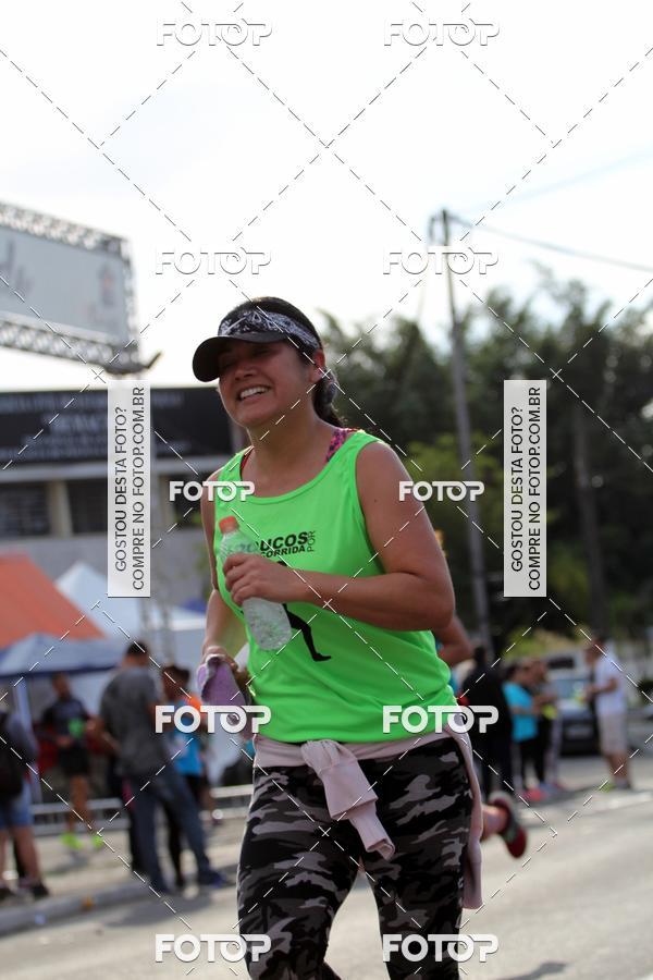 Buy your photos of the eventChoco Run - A Corrida do Festival do Chocolate on Fotop