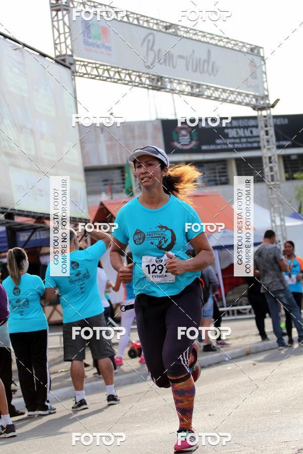 Buy your photos of the eventChoco Run - A Corrida do Festival do Chocolate on Fotop