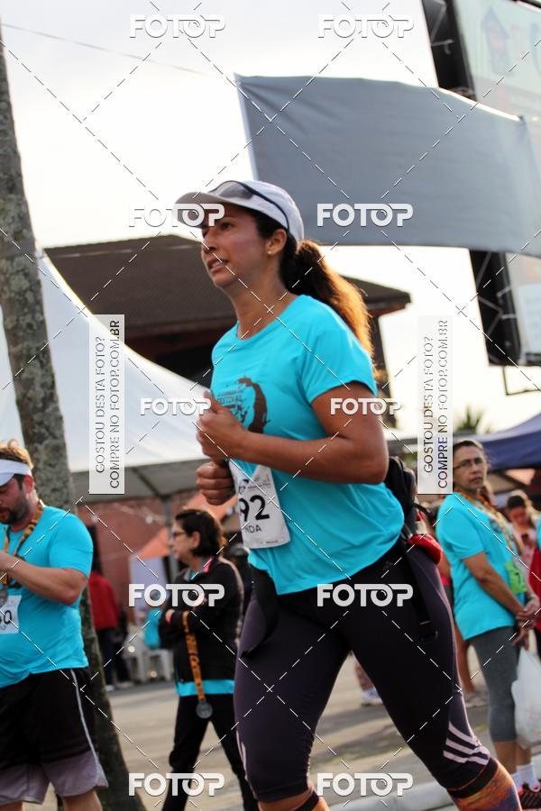 Buy your photos of the eventChoco Run - A Corrida do Festival do Chocolate on Fotop