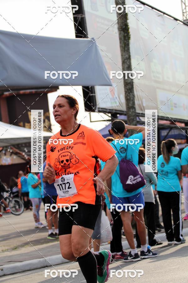 Buy your photos of the eventChoco Run - A Corrida do Festival do Chocolate on Fotop