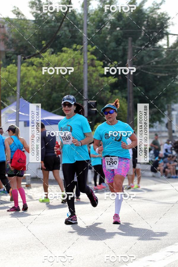 Buy your photos of the eventChoco Run - A Corrida do Festival do Chocolate on Fotop
