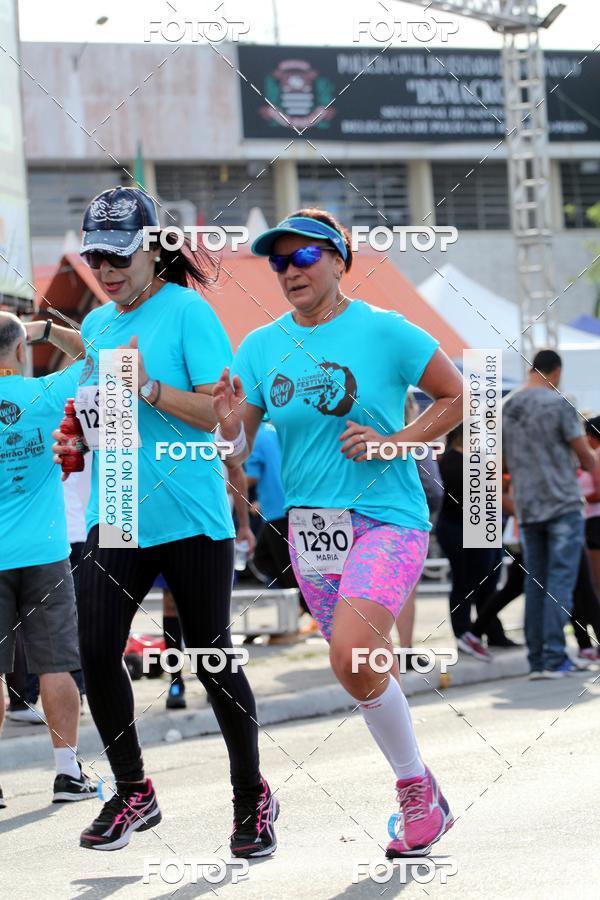 Buy your photos of the eventChoco Run - A Corrida do Festival do Chocolate on Fotop