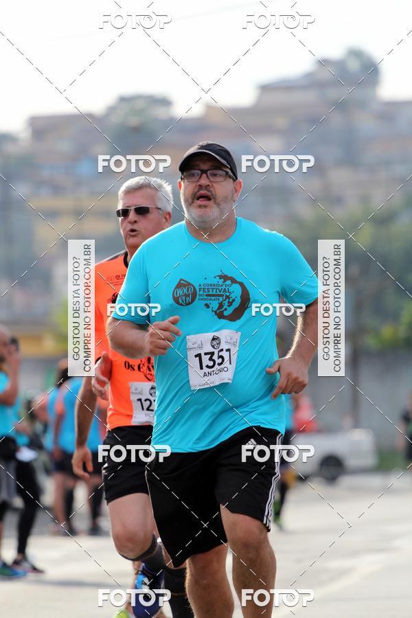 Buy your photos of the eventChoco Run - A Corrida do Festival do Chocolate on Fotop