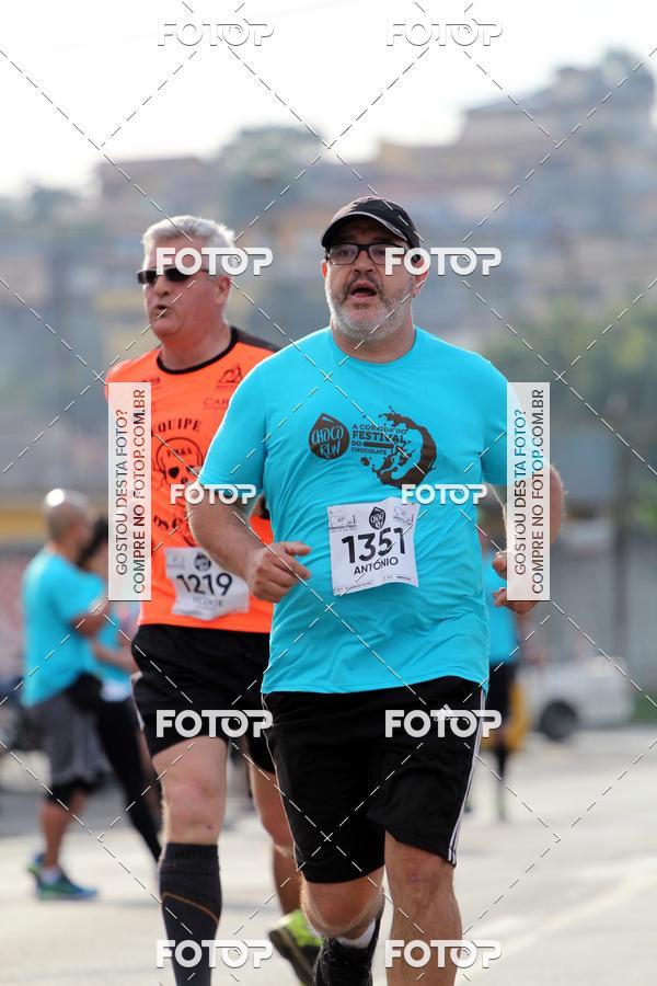 Buy your photos of the eventChoco Run - A Corrida do Festival do Chocolate on Fotop