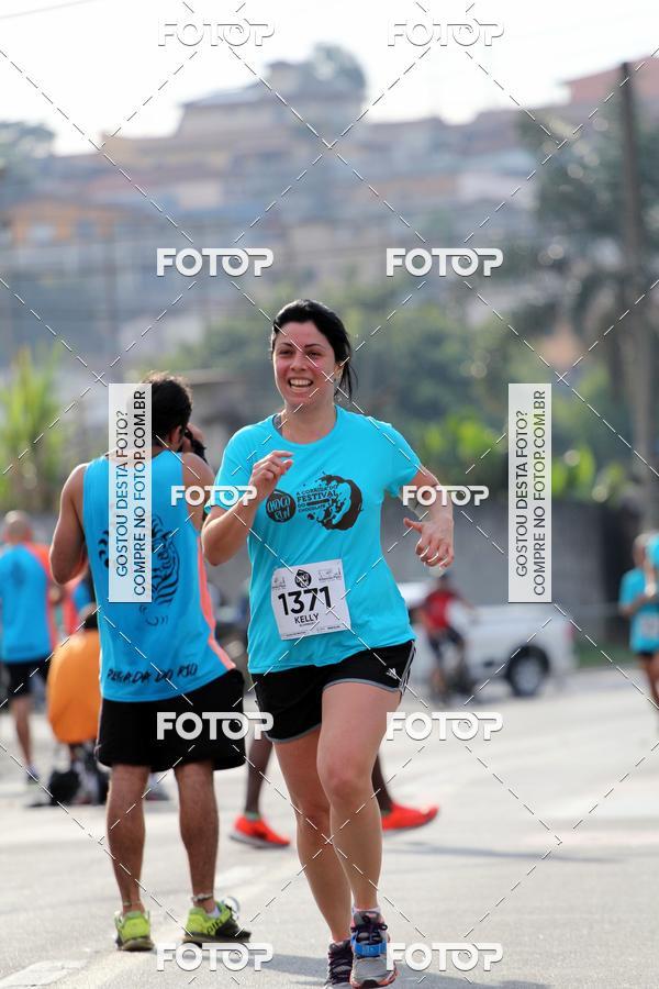 Buy your photos of the eventChoco Run - A Corrida do Festival do Chocolate on Fotop