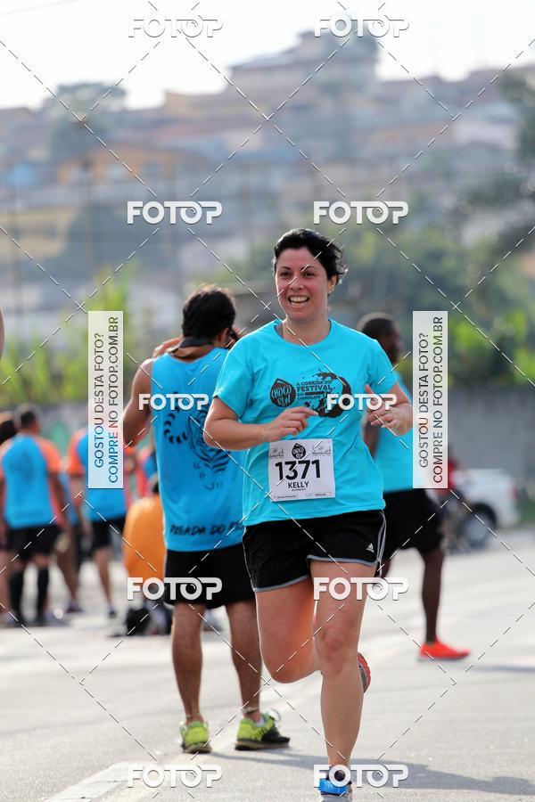 Buy your photos of the eventChoco Run - A Corrida do Festival do Chocolate on Fotop