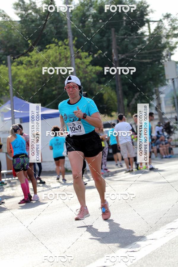 Buy your photos of the eventChoco Run - A Corrida do Festival do Chocolate on Fotop