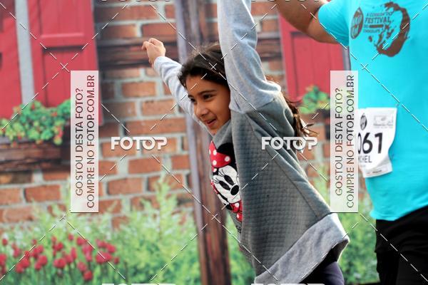 Buy your photos of the eventChoco Run - A Corrida do Festival do Chocolate on Fotop