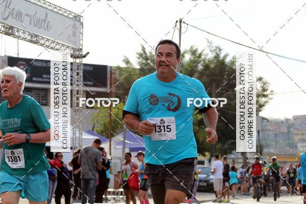 Buy your photos of the eventChoco Run - A Corrida do Festival do Chocolate on Fotop