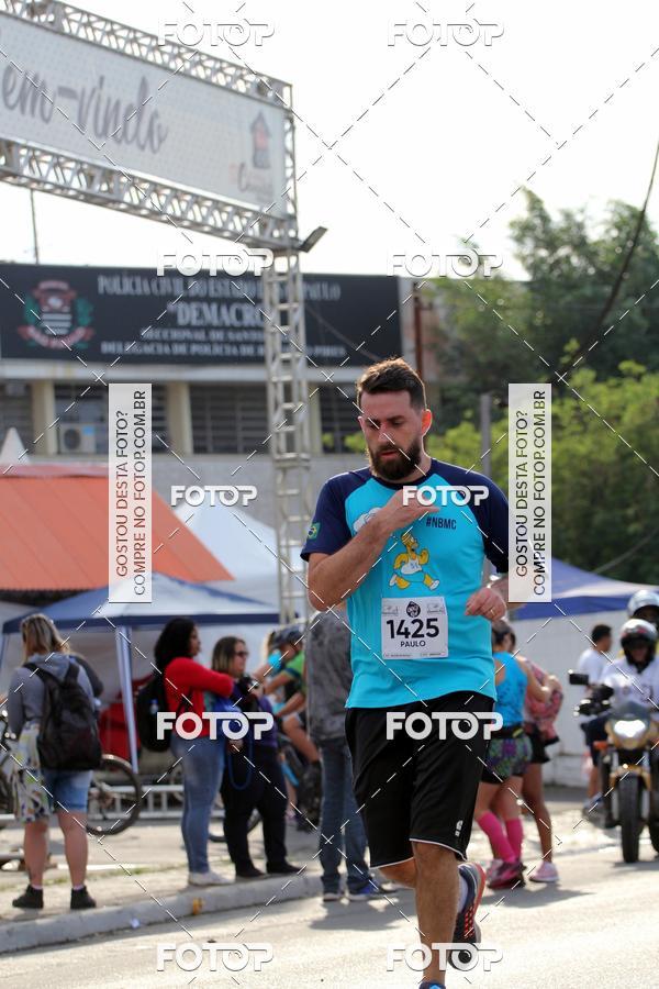 Buy your photos of the eventChoco Run - A Corrida do Festival do Chocolate on Fotop