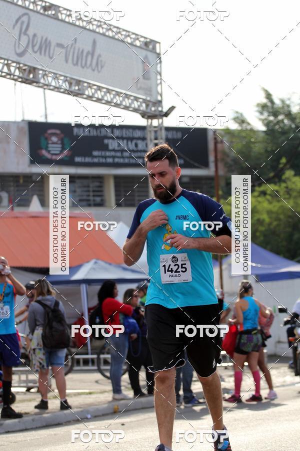 Buy your photos of the eventChoco Run - A Corrida do Festival do Chocolate on Fotop