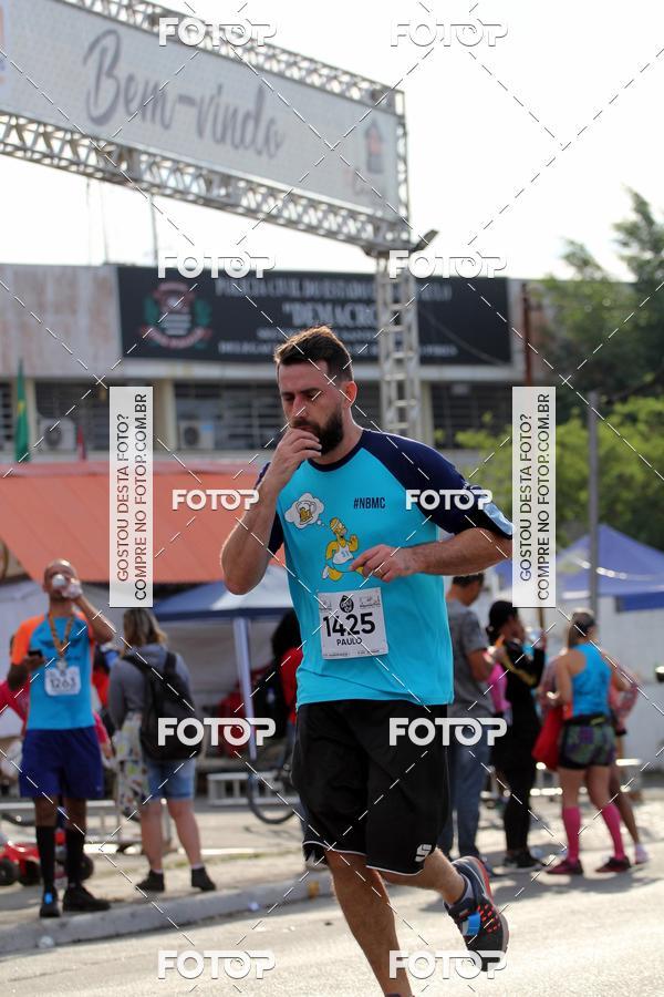 Buy your photos of the eventChoco Run - A Corrida do Festival do Chocolate on Fotop