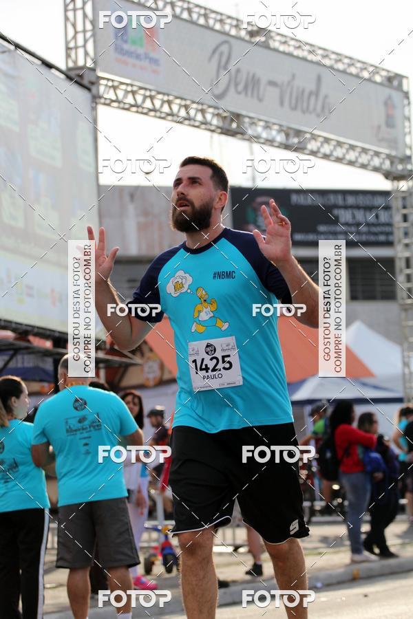 Buy your photos of the eventChoco Run - A Corrida do Festival do Chocolate on Fotop