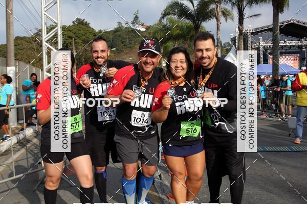 Buy your photos of the eventChoco Run - A Corrida do Festival do Chocolate on Fotop