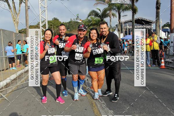 Buy your photos of the eventChoco Run - A Corrida do Festival do Chocolate on Fotop
