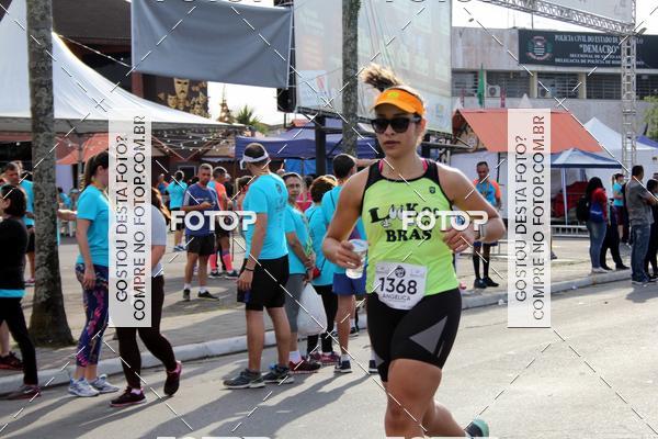Buy your photos of the eventChoco Run - A Corrida do Festival do Chocolate on Fotop