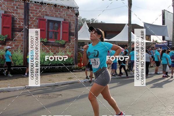 Buy your photos of the eventChoco Run - A Corrida do Festival do Chocolate on Fotop