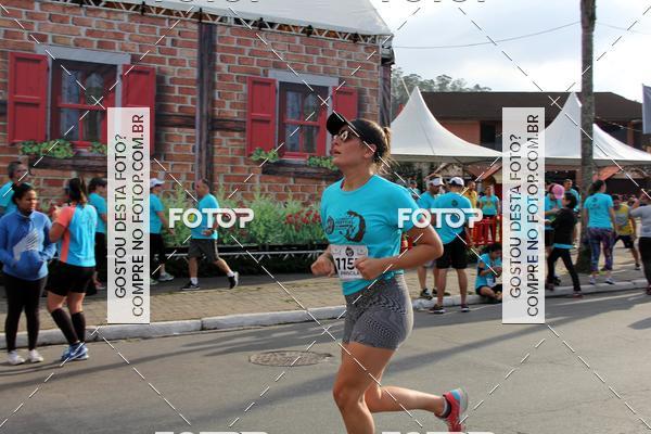 Buy your photos of the eventChoco Run - A Corrida do Festival do Chocolate on Fotop