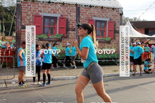 Buy your photos of the eventChoco Run - A Corrida do Festival do Chocolate on Fotop