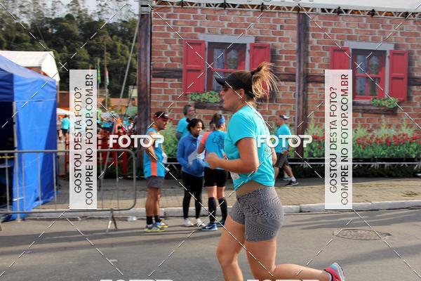 Buy your photos of the eventChoco Run - A Corrida do Festival do Chocolate on Fotop