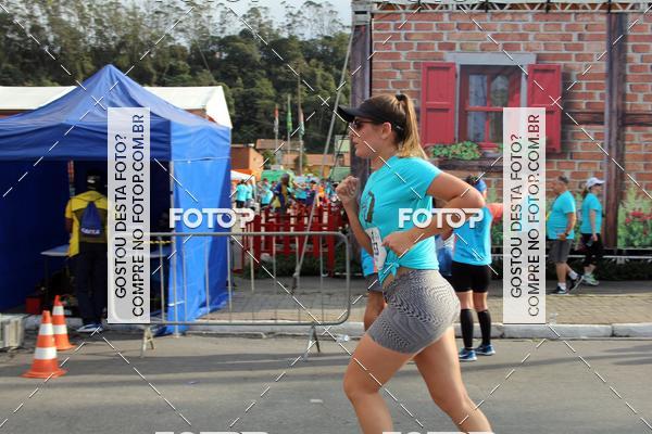 Buy your photos of the eventChoco Run - A Corrida do Festival do Chocolate on Fotop