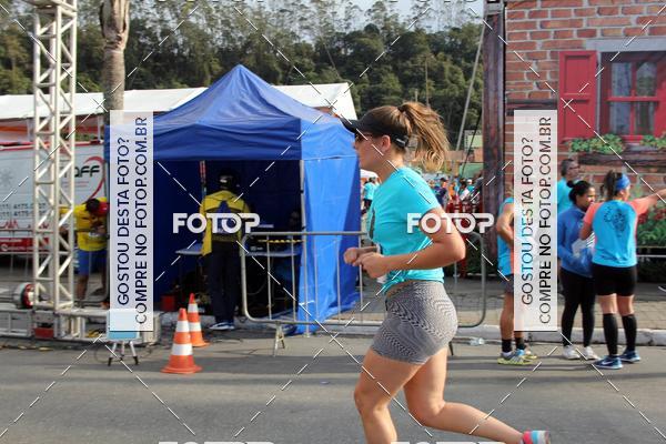 Buy your photos of the eventChoco Run - A Corrida do Festival do Chocolate on Fotop