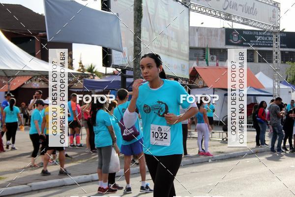Buy your photos of the eventChoco Run - A Corrida do Festival do Chocolate on Fotop