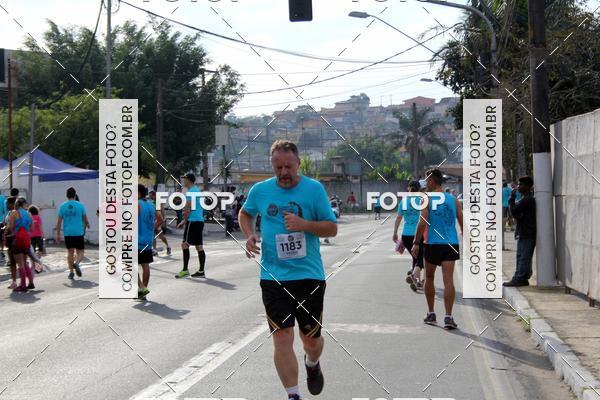 Buy your photos of the eventChoco Run - A Corrida do Festival do Chocolate on Fotop
