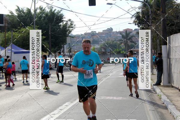 Buy your photos of the eventChoco Run - A Corrida do Festival do Chocolate on Fotop