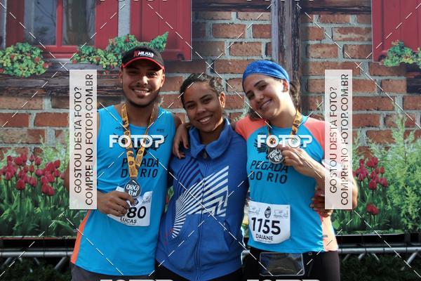 Buy your photos of the eventChoco Run - A Corrida do Festival do Chocolate on Fotop
