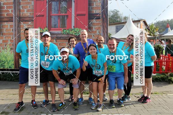 Buy your photos of the eventChoco Run - A Corrida do Festival do Chocolate on Fotop