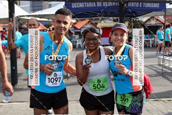 Buy your photos of the eventChoco Run - A Corrida do Festival do Chocolate on Fotop