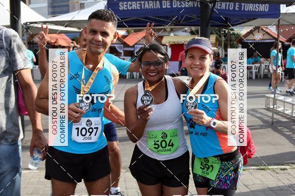 Buy your photos of the eventChoco Run - A Corrida do Festival do Chocolate on Fotop