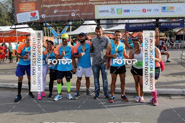 Buy your photos of the eventChoco Run - A Corrida do Festival do Chocolate on Fotop