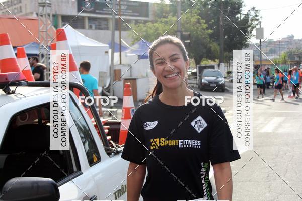 Buy your photos of the eventChoco Run - A Corrida do Festival do Chocolate on Fotop