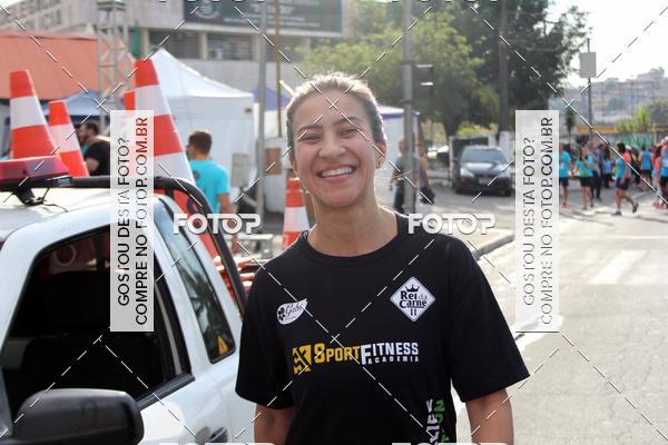 Buy your photos of the eventChoco Run - A Corrida do Festival do Chocolate on Fotop