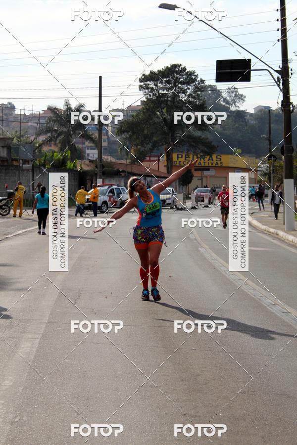 Buy your photos of the eventChoco Run - A Corrida do Festival do Chocolate on Fotop