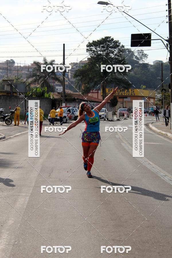 Buy your photos of the eventChoco Run - A Corrida do Festival do Chocolate on Fotop