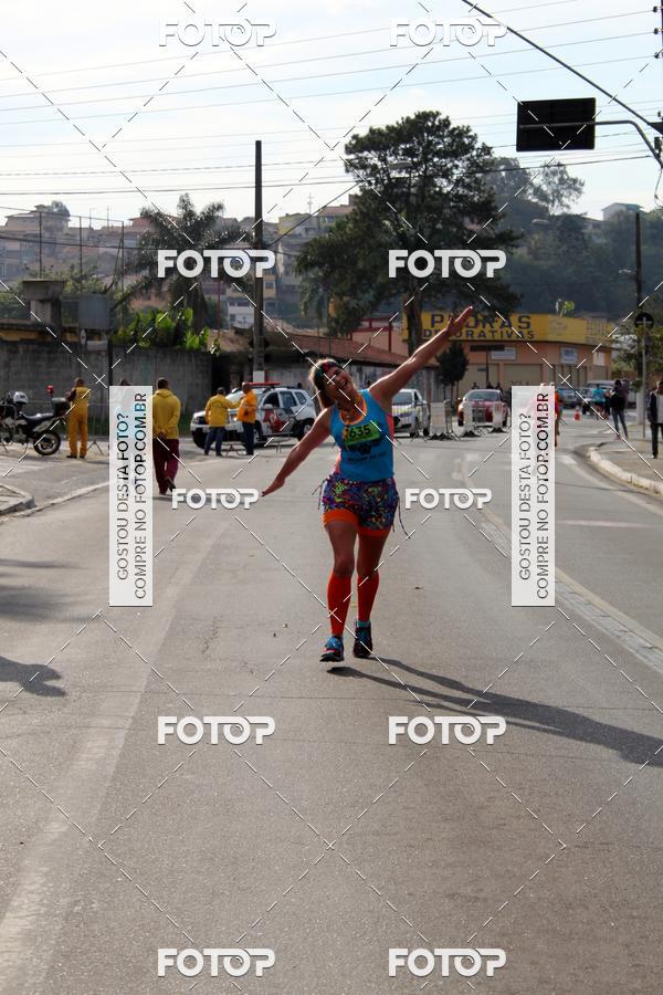 Buy your photos of the eventChoco Run - A Corrida do Festival do Chocolate on Fotop