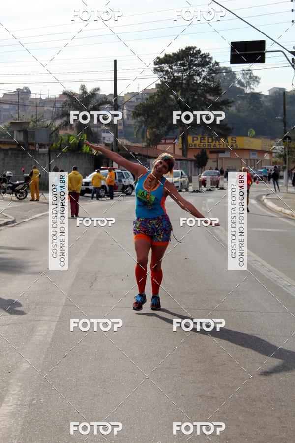 Buy your photos of the eventChoco Run - A Corrida do Festival do Chocolate on Fotop