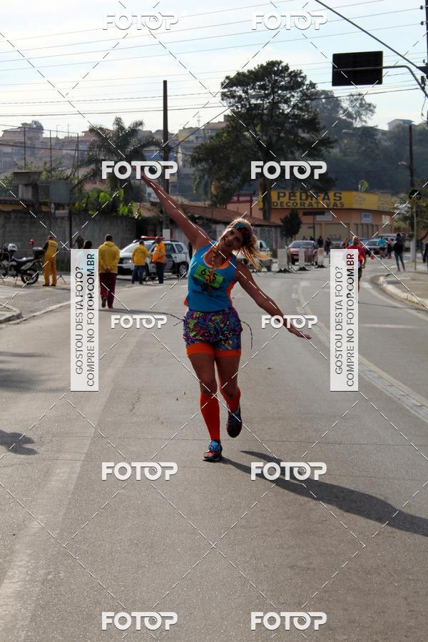 Buy your photos of the eventChoco Run - A Corrida do Festival do Chocolate on Fotop