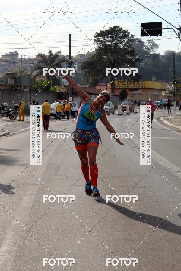 Buy your photos of the eventChoco Run - A Corrida do Festival do Chocolate on Fotop