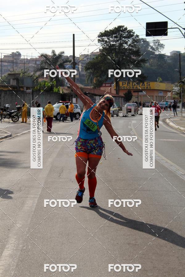 Buy your photos of the eventChoco Run - A Corrida do Festival do Chocolate on Fotop