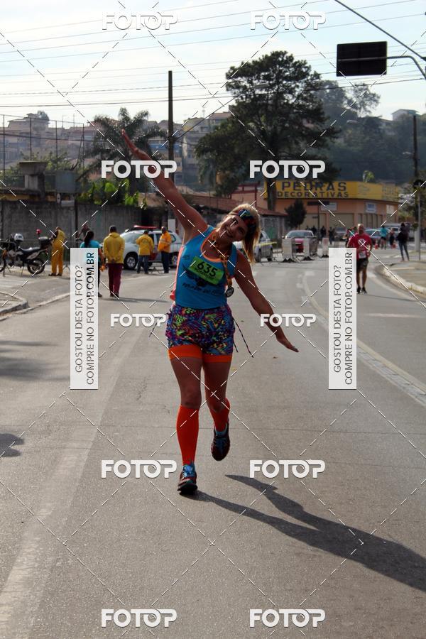 Buy your photos of the eventChoco Run - A Corrida do Festival do Chocolate on Fotop