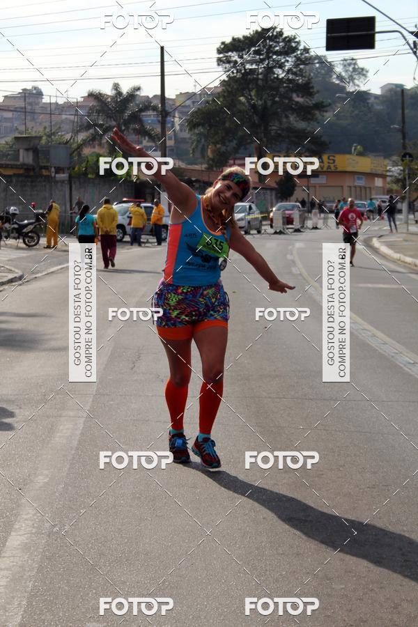Buy your photos of the eventChoco Run - A Corrida do Festival do Chocolate on Fotop