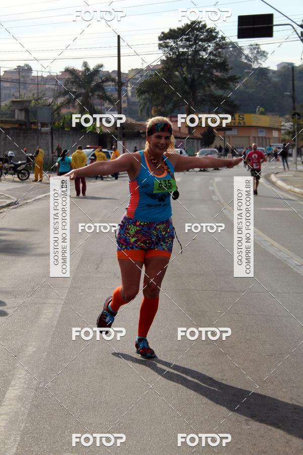 Buy your photos of the eventChoco Run - A Corrida do Festival do Chocolate on Fotop