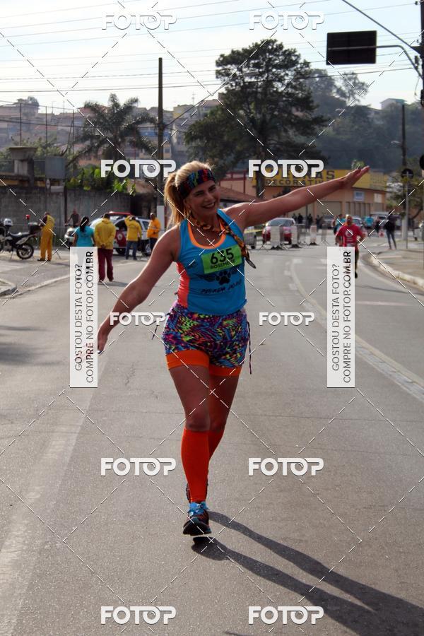 Buy your photos of the eventChoco Run - A Corrida do Festival do Chocolate on Fotop