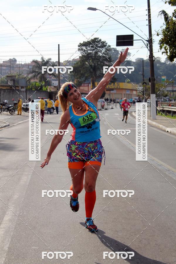 Buy your photos of the eventChoco Run - A Corrida do Festival do Chocolate on Fotop